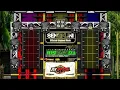 Download Lagu Riswanda Putar DJ 15 JT‼️ Animasi Sound System