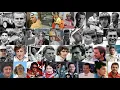 Would the Halo have prevented historic F1 driver fatalities
