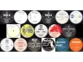 Download Lagu Ultimate Old Skool Jungle Mix - 93, 94, plus one from 95 - Downloads available (see track list)