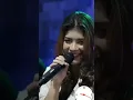 SETIAP ADA KAMU