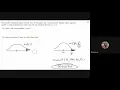 Normal Distributions Part 2
