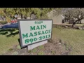 Main Massage Dayton OH Massage