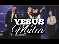 Download Lagu Yesus Mulia ( JPCC Worship ) by Ps. Vriego Soplely || GSJS Pakuwon Mall, Surabaya