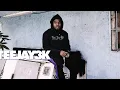 TeeJay3k - If I Can Fly [Official Audio]