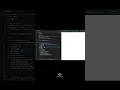 Water Drop Ripple Effect - Pure CSS Magic