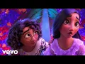 Download Lagu Que sais-je faire d'autre? (De \