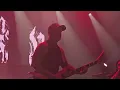 Fit For An Autopsy: Warfare "Live" Vancouver, BC (04/01/2026)