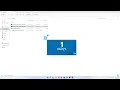How to install Intel oneAPI Base Toolkit