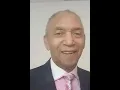 Streaming Live Funeral