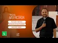 Download Lagu Terço da Misericórdia - 24/01/2023 - Oração do Terço