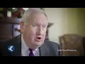 Roller Funeral Homes - A Gift