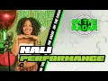 Download Lagu Nali \