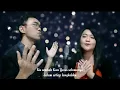 Lagu Yesus Tuhan Kupercaya-Nikita \u0026 Ps. Victor Abraham (cover Fritz \u0026 Vania)