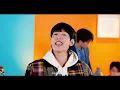 【OFFICIAL MV】 รักเดียว [เพลงจากซิตคอม รักเดียว] – LAZYLOXY