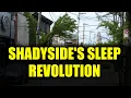Saatva Mattress Store Shadyside s New Luxury Sleep Destination