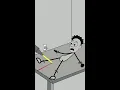 Download Lagu No pain no gain!! | best of memes animation  #funny #shorts #tiktok
