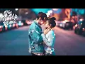 SYML & Sam Feldt - Where's My Love (Sam Feldt Edit)