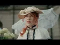 Vlad Darwin & Олена Тополя - МАЮ (official music video)