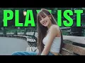 Download Lagu 𝐏𝐥𝐚𝐲𝐥𝐢𝐬𝐭 첫 곡 듣자마자 groove 폭발 🤍 요즘 감성 그대로 | R\u0026B 힙합 인디 플레이리스트