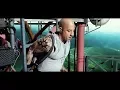 Video di xxx return of the xander cage Vin Diesel Jump from High Tower Best Scene