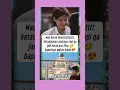 Download Lagu roger Danuarta dan anaknya siapa yang ganteng #shorts  #hollywood #viralvideo #usa #ytshorts  #artis