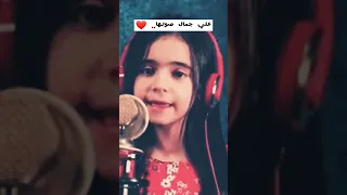 تعالوا ياتعابي ترنيمة تعالوا من العالم الحزين كورال ترانيم ترانيم مسيحيه كنيستي ما أجملك 