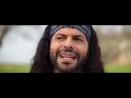 El Arrebato - Cuando Quieras Quiero