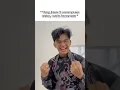 Download Lagu Ketika anak lu bisa ngalahin anak cewek cina pake kacamata #shaideography