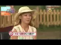 Download Lagu Girls Generation Hyoyeon “Obama” meme