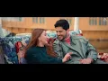 Rangeen ) Gurnam Bhullar | Gill Raunta | Master Mind new Punjabi romantic song status 2025