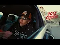 Kenny Die - No Le Conviene (Lyric Video) | CantoYo