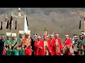 Download Lagu Mehter Musik Tentara Kekhilafahan Turki Utsmani | Marching band tertua di dunia militer | Janisari