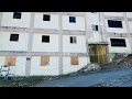 Uninhabitable Hargrove Apartments on the mend