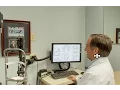 Eye Clinics of South Texas San Antonio TX Ophthalmology Clinic