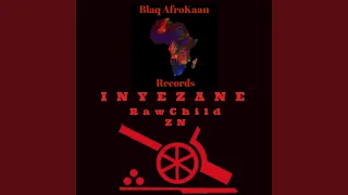 inyezane