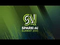 Spark AI Summit 2018 - Vectorized UDF with Python and PySpark