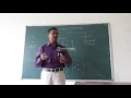 C Programming Control Statements 1
