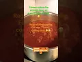 Download Lagu Q5 ragù alla bolognese original recipe in bologna, Italy