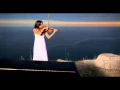 Download Lagu Sharon Corr. Everybody´s got to learn sometime