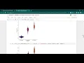 The Sparks Foundation - Task 3