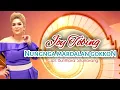 Download Lagu Joy Tobing - NUNGNGA MARDALAN GOKKON (Official Music Video)