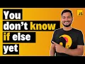 What is the difference between expression and statement
