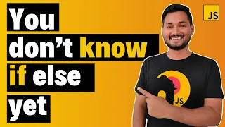 What is the difference between expression and statement