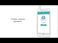 Bidstation Android App for Silent Auctions -