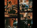 Gotts Street Park, Matt Maltese - Some Birds Don't Fly