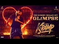 Download Lagu K-RAMP Glimpse | Kiran Abbavaraam | Yukti Thareja | Jains Nani | Razesh Danda | Hasya Movies