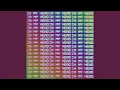 Download Lagu Credits Song for My Death
