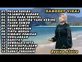 Download Lagu REVINA ALVIRA - PECAH SERIBU | FULL ALBUM TERBARU 2025