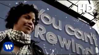 Nickelback - If Today Was Your Last Day