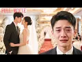 Download Lagu He cheated with a pregnant mistress. She turned away—and into a powerful CEO’s arms. Now he regrets.